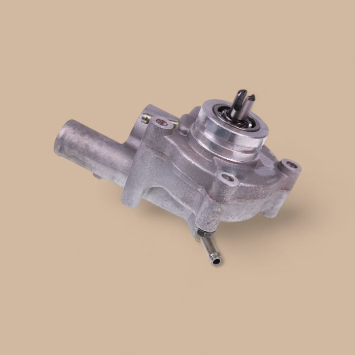 Hisun Water Pump 19700-004-0000 Compatible for Hisun UTV 500 700