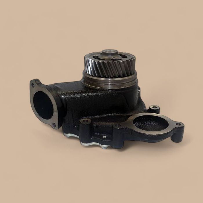 Hino Water Pump 16100-2393 16100-2955 16100-2262 16100-3032 Compatible for Hino Engine F17C F17E EF750