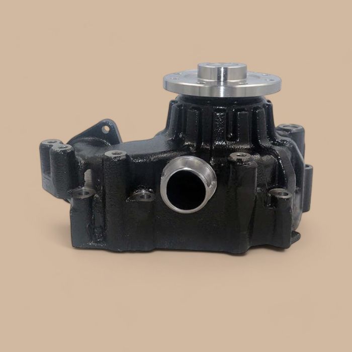 Nissan Water Pump 5223552772 23154958 Compatible for Nissan Engine GH8E B5 Truck UD Quester