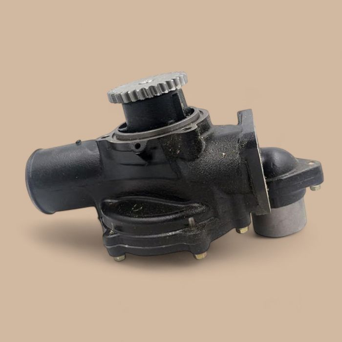 Nissan Water Pump 21010-00Z0B 21010-00Z08 21010-00Z0A 21010-00Z06 Compatible for Nissan Engine GE13 GE13T D13000
