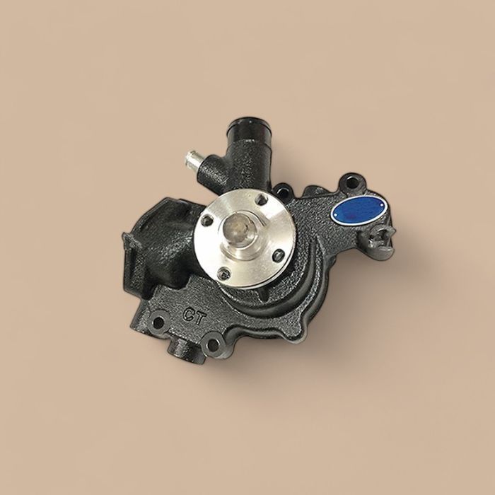 Quanchai Water Pump N485Q-08000H Compatible for Quanchai Engine QC485Q