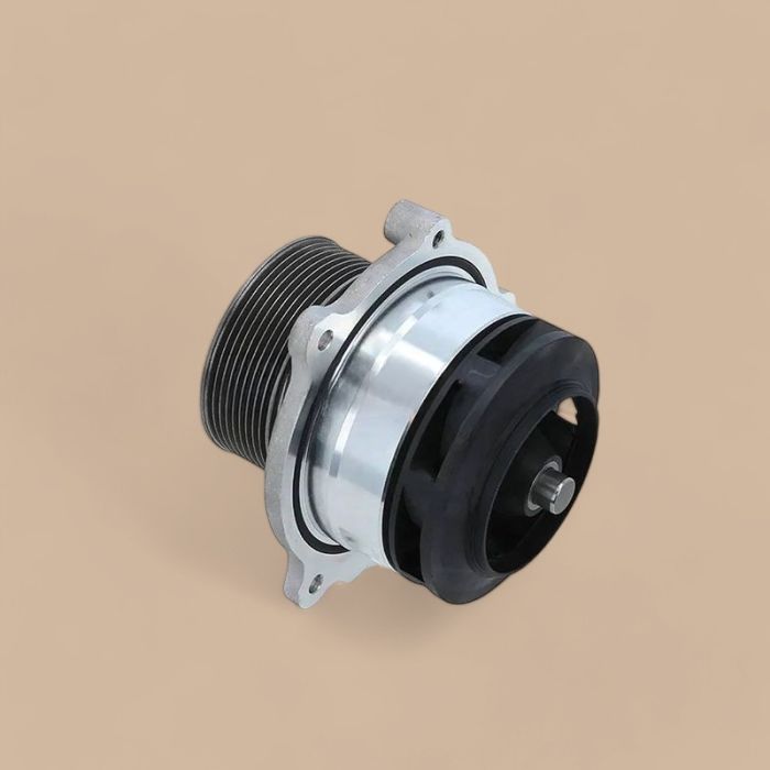 Paccar Water Pump 1778280 1738991 1778280 1828162 Compatible for Paccar Engine MX13 Daf Truck XF105
