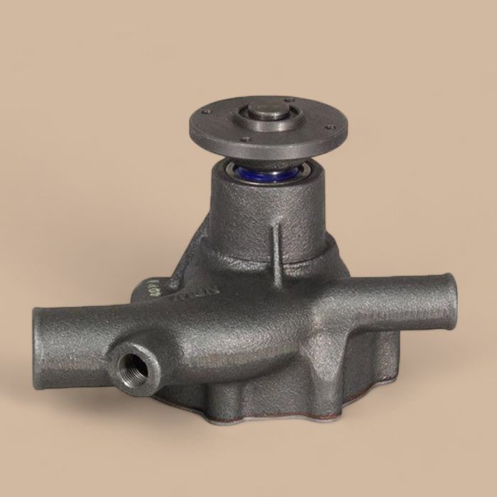 Nissan Water Pump 21010-37529 Compatible for Nissan Engine H20 SD22 SD23 Z20 Truck Atlas Forklift