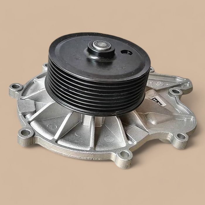 Cummins Water Pump 5333148 Compatible for Cummins Engine ISF2.8 QSF2.8