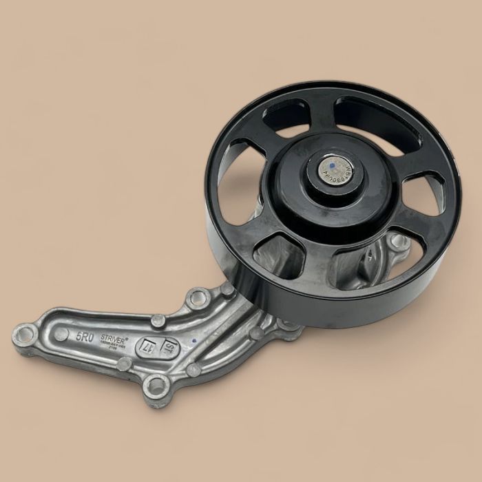 Toyota Cooling Water Pump 19200-5AY-H01 Compatible for 2017-2020 Toyota Civic