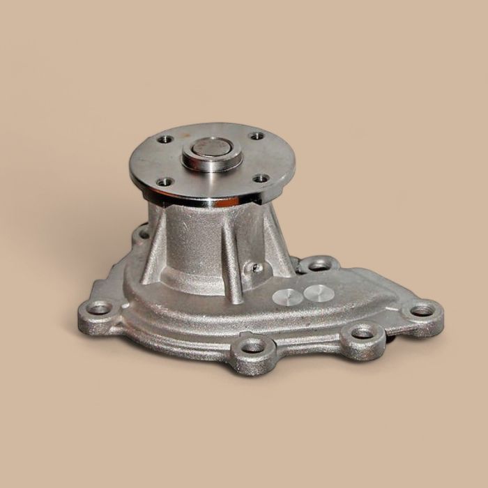 Hyundai Water Pump 25100-04040 Compatible for Hyundai I10 Kia Picanto