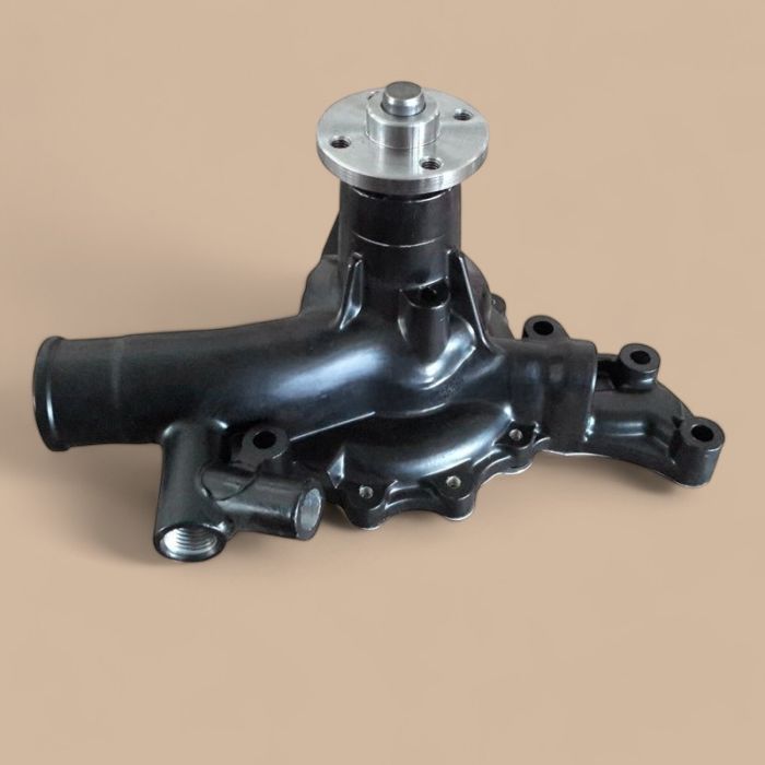 Toyota Water Pump 16100-59085 Compatible for Toyota Engine 2B 3200 Dyna BB11 Coaster