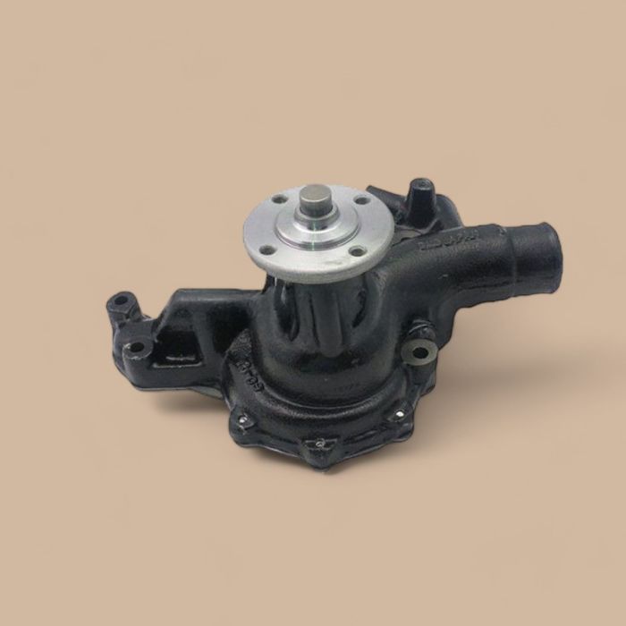 Toyota Water Pump 16100-59076 16100-59075 16100-59065 Compatible for Toyota Engine 11B 13B 2B 3B Dyna ToyoAce Coaster Land Cruiser