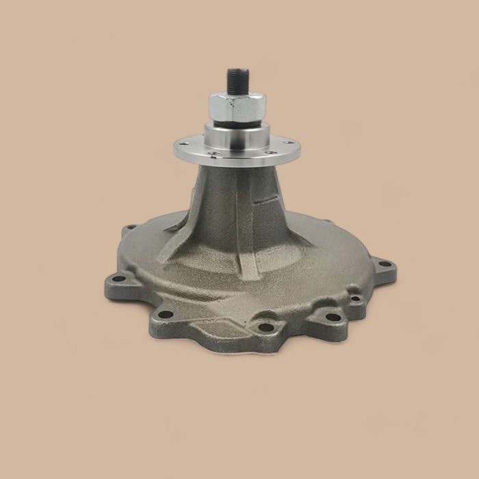 Navistar Water Pump 138-4712 Compatible for Navistar International Truck 3700 9300 9300 2554 3800 4700 3900FC