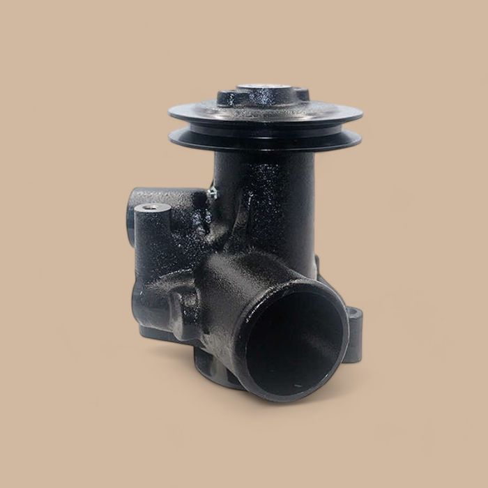 Nissan Water Pump 21010-97266 Compatible for Nissan Engine RE8 CW53 CWA54
