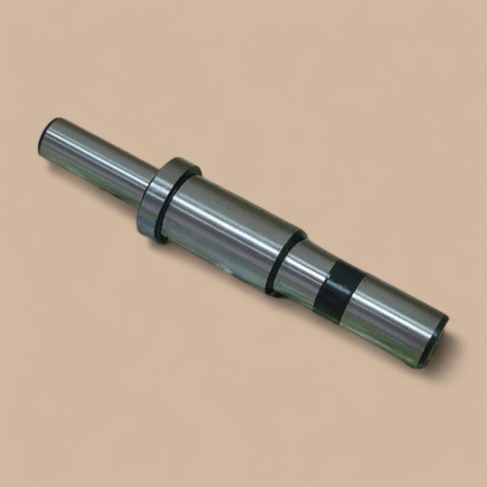 Doosan Shaft Water Pump 65.06505-0027 Compatible for Doosan Excavator SOLAR 330LC-V TXC340-1 Loader DL420A MEGA 400-V TXL400-1