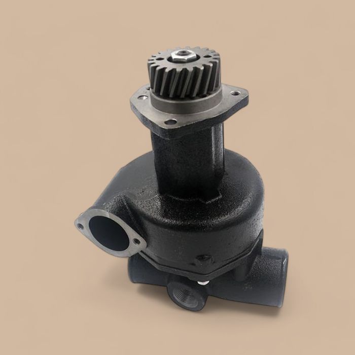 Nissan Water Pump 21008-96107 21010-96172 21010-96264 Compatible for Nissan Engine PD6 PE6 PE6T