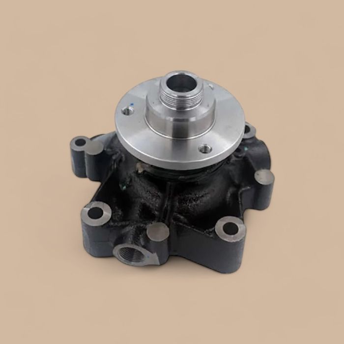 Mitsubishi Water Pump MK667228 Compatible for Mitsubishi Engine 4P10