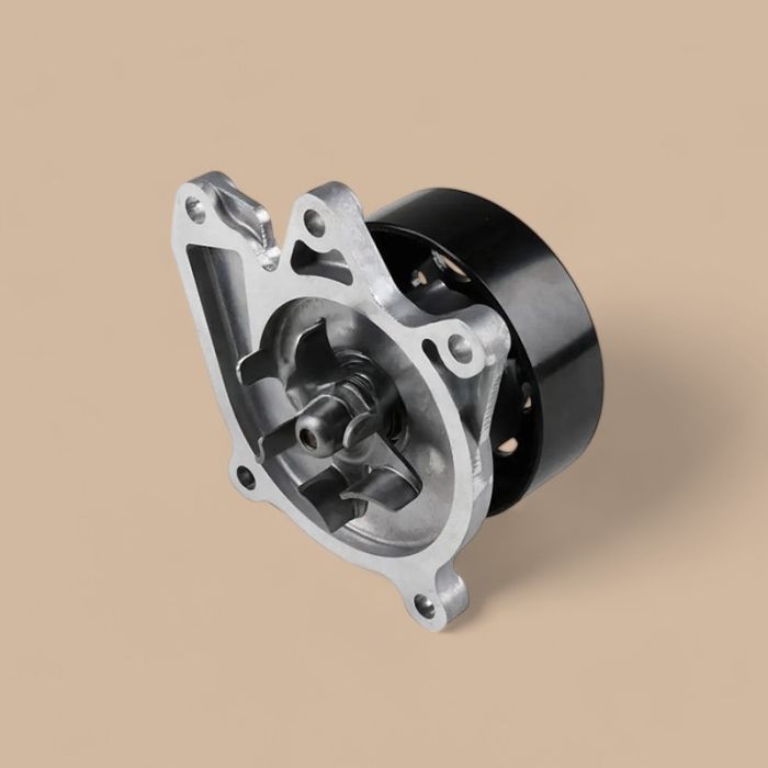 Nissan Water Pump 21010-5NA0A 21010-5NA0B Compatible for 2019-2024 Nissan Altima