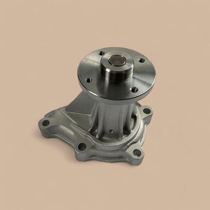 Nissan Water Pump 21010-10V25 21010-10V27 Compatible for Nissan Engine VG30 N-54 Y31