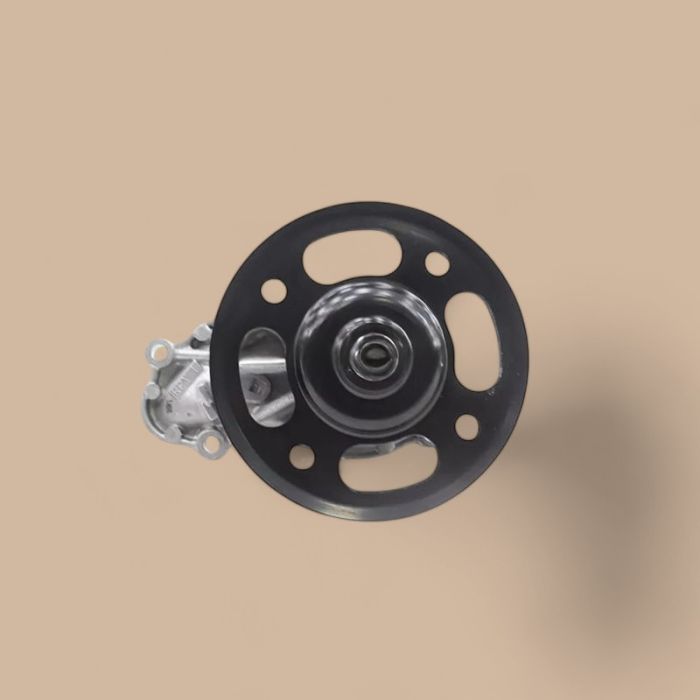 Honda Water Pump 19200-RPY-G01 Compatible for 2017-2021 Honda Civic