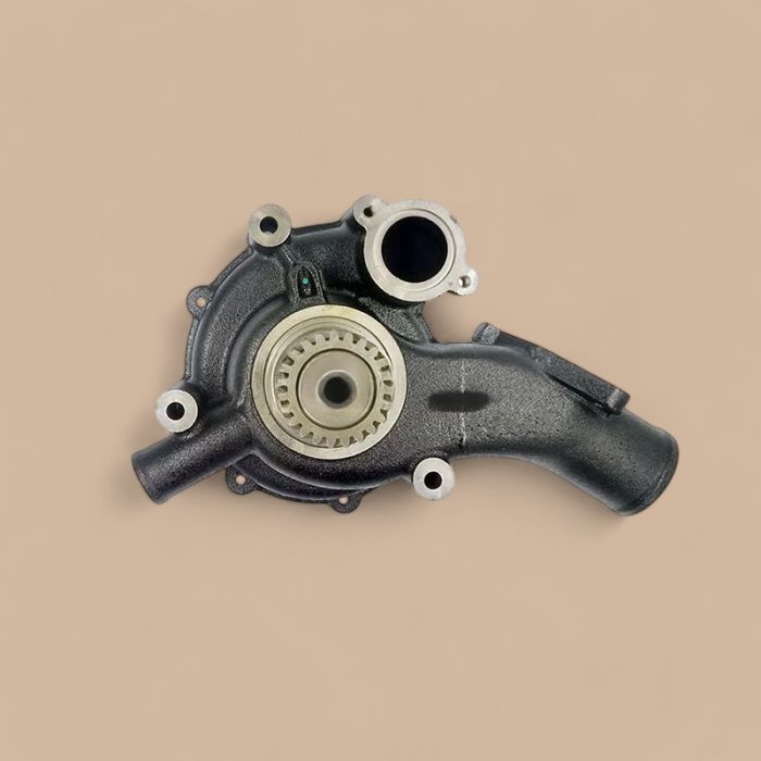 Hino Water Pump 23 Teeth 16100-1313 16100-3650 Compatible for Hino Engine P09C EP100