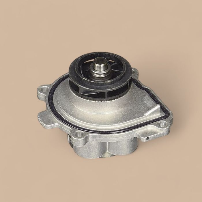 Chevrolet Water Pump 24405895 Compatible for Chevrolet 16-17 Sonic 13-19 Trax 10-16 Cruze 1.6 1.8