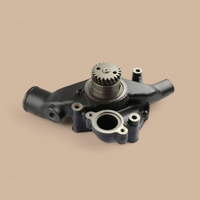 Hino Water Pump 16100-3632 Compatible for Hino Engine J08C P11CS EL100 LEG LRK