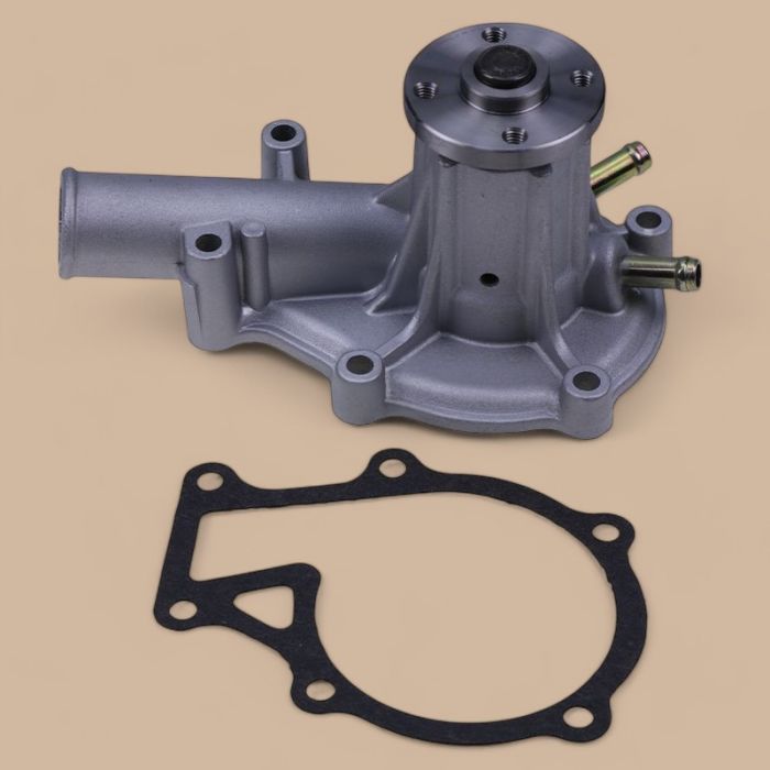 Kubota Water Pump 16326-73032 Compatible for Kubota Engine D1105