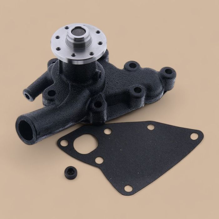 Isuzu Water Pump 5136101673 8973798050 Compatible for Isuzu Engine C240 SN 911254 MQ Whisperwatt Generator
