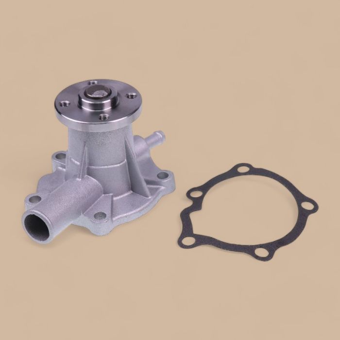 Kubota Water Pump 15852-73030 15852-73035 Compatible for Kubota Engine D600 V800 Z400