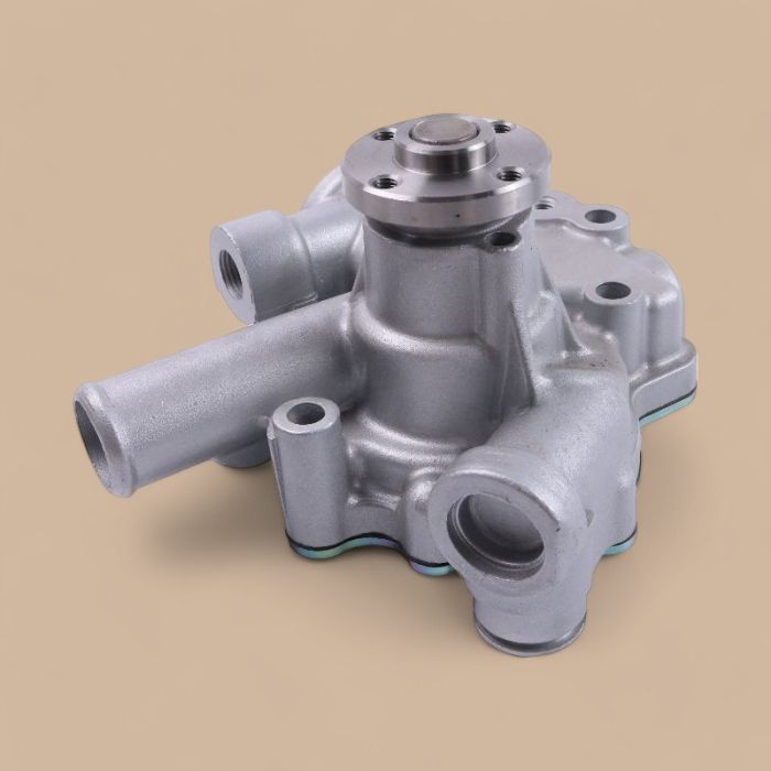 Polaris Water Pump 3070132 Compatible for Polaris BrutusHD RangerXP900 RangerCrew900