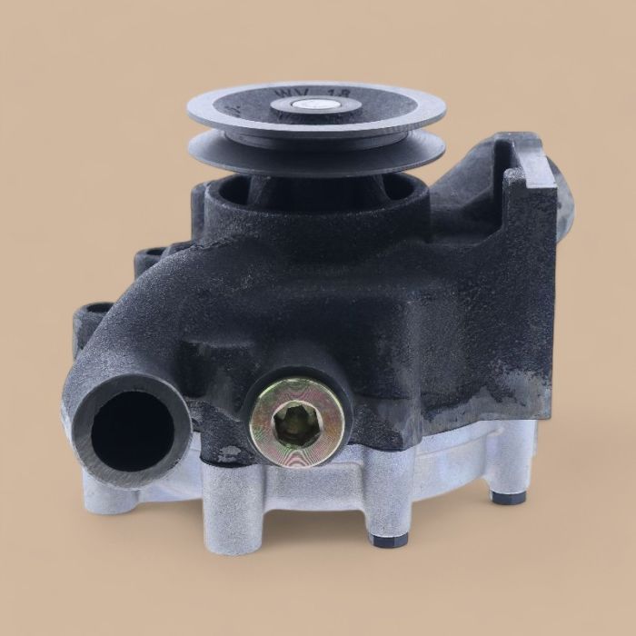 Caterpillar Water Pump 7C-4508 Compatible for Caterpillar CAT Engine 3114 3116 3126 Excavator 205B 206B 211B 212B 213B 214B 224B 320