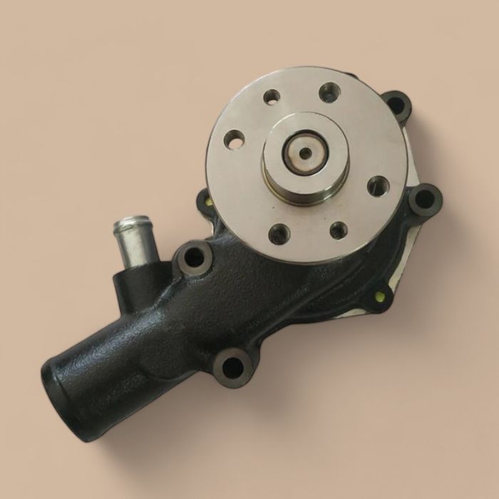 Isuzu Water Pump 8971250510 Compatible for Isuzu Engine 4BG1
