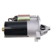 JLG Starter 7012679 Compatible for JLG 60HA 400RTS 40H+6 500RTS 601S 70H 80HX 86HX Ford LRG423 LRG425 Engine 1.4KW 12V 10T