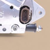 Caterpillar 12V Alternator 0R-4327 105-2811 Compatible for Caterpillar CAT 3054 3046 Engine 933C 939C 416B 420D 426B 442D D3G D4G D5G