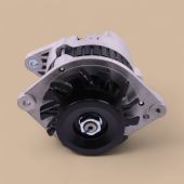 Doosan Alternator D167411 Compatible for Doosan Forklift G15S G18S GC20E-3 GC25E-3