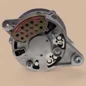 Komatsu Alternator 600-821-3850 15A Compatible for Komatsu Engine 4D95L 6D95L