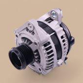 Toyota Alternator 27060-0V010-84 104210-2270 Compatible for Toyota Camry RAV4 Scion TC