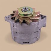 Allis Alternator 1100-0548 Compatible for Allis Chalmers Tractor 160 170 175 180 190 190XT 200 210 220