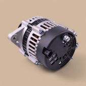 Yale Alternator 5820549-82 Compatible for Yale Forklift