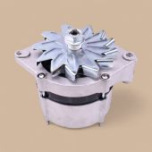 Caterpillar Alternator 9X0341 Compatible for Caterpillar CAT Backhoe Loader 416B 426B 428B 436B 438B 446B