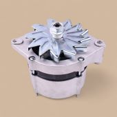 JCB Alternator 714/26000 Compatible for JCB Tractor Fastrac 155T 185Ti 3155 135T