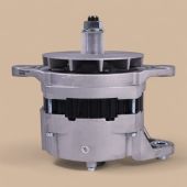 Delco 12V Alternator 19020309 Compatible for Delco Remy