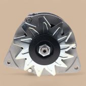JCB 12V Alternator 714/20400 Compatible for JCB 2CX 3CX 4C444 410 411 412 415 425 430 ROBOT 1105HF 1110T 185HF 190T TM200 TM270