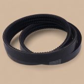 Thermo King Belt 78-1351 Compatible for Thermo King Engine TK395 Transport Refrigeration TS-200 TS-300 XDS TS-500 TS-600