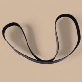 Cummins V Ribbed Belt 3289257 Compatible for Cummins Engine 6BT QSB 5.9 QSM11 QSX15 NTA855 KTA19