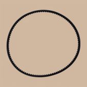 Mitsubishi V Belt MD079-696 Compatible for Mitsubishi Engine L3E