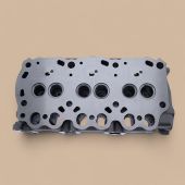 Mitsubishi Cylinder Head Compatible for Mitsubishi Engine L3E