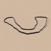 Kubota Cylinder Head Cover Gasket 1G911-14520 Compatible for Kubota Tractor L4300DT L4330DT L4630DT