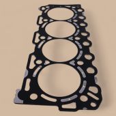 Kubota Cylinder Head Gasket 1G777-03310 Compatible for Kubota Engine V3307 V3307T Track Loader SVL75 SVL75C Tractor M6040DH M6040DHC鈥?,<p>Application:<br> Fit for following models: Kubota Track Loader: SVL75