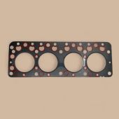 Nissan Cylinder Head Gasket 11044-V1700 Compatible for Nissan Engine SD23 SD25 SD22 H20 J16 L18 Z20 Z22