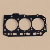 Komatsu Cylinder Head Gasket YM129001-01340 Compatible for Komatsu Engine 3D88E-6 3D88E-5 3D88E-3B 3D88E-7 3D88-3B 3D88E 3D88