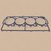 Caterpillar For Caterpillar CAT 3204 3208 Engine Cylinder Head Gasket 7W-2059
