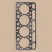 Kubota Cylinder Head Gasket 15834-03310 Compatible for Kubota Engine V1902